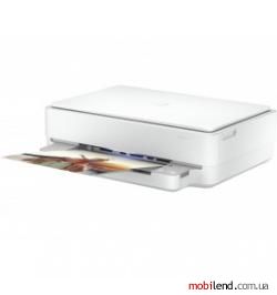 HP ENVY 6022e AiO (223N5B#629)