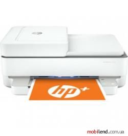 HP Envy 6420E (223R4B)