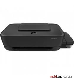 HP Ink Tank 115 (2LB19A)