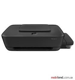 HP Ink Tank 115