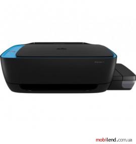 HP Ink Tank 319 (Z6Z13A)
