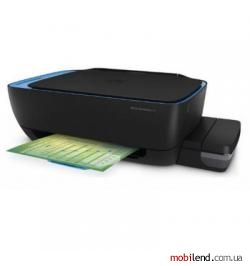 HP Ink Tank 419 (Z6Z97A)