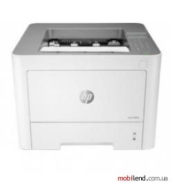 HP Laser 408DN (7UQ75A)