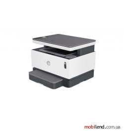 HP Laser MFP 1201n (5HG89A)
