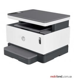 HP Laser MFP 1202nw (5HG93A)