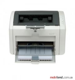 HP LaserJet 1022 (Q5912A)