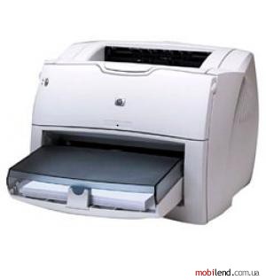 HP LaserJet 1300N