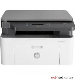 HP LaserJet 135w  WiFi (4ZB83A)