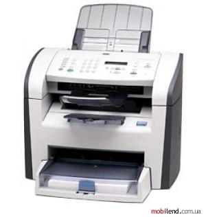 HP LaserJet 3050