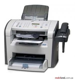 HP LaserJet 3050z