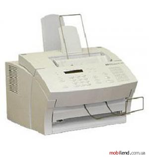 HP LaserJet 3150