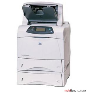 HP LaserJet 4250dtnsl