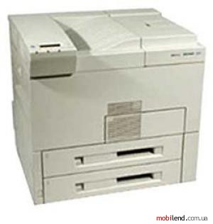 HP LaserJet 8100