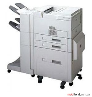 HP LaserJet 8150hn