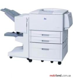 HP LaserJet 9050n (Q3722A)