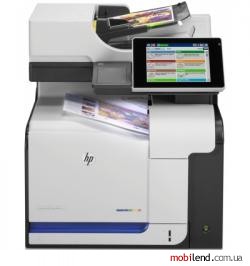 HP LaserJet Enterprise 500 M575dn (CD644A)