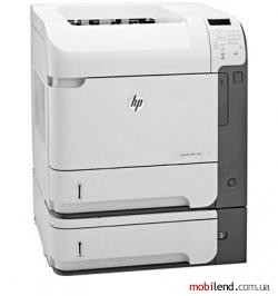 HP LaserJet Enterprise 600 M602x (CE993A)