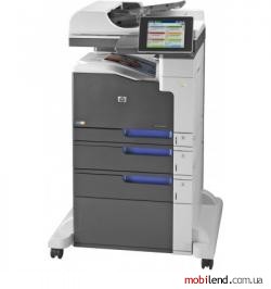 HP LaserJet Enterprise 700 M775f (CC523A)