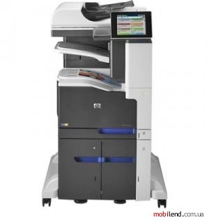 HP LaserJet Enterprise 700 M775z (CF304A)
