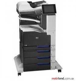 HP LaserJet Enterprise 700 M775z (CC524A)