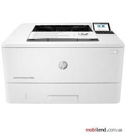 HP LaserJet Enterprise M406dn