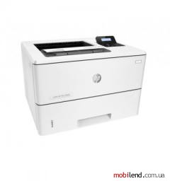 HP LaserJet Enterprise M501dn (J8H61A)