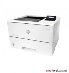 HP LaserJet Enterprise M501n (J8H60A)