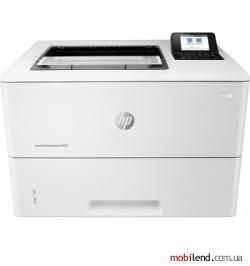 HP LaserJet Enterprise M507dn (1PV87A)
