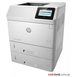 HP LaserJet Enterprise M606x (E6B73A)