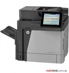 HP LaserJet Enterprise M630h (J7X28A)