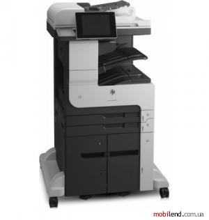 HP LaserJet Enterprise M725z (CF069A)