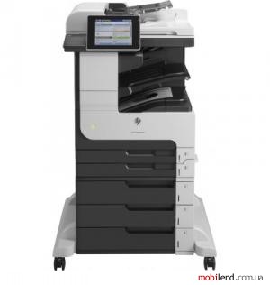 HP LaserJet Enterprise M725z (CF068A)