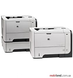 HP LaserJet Enterprise P3015dn (CE528A)