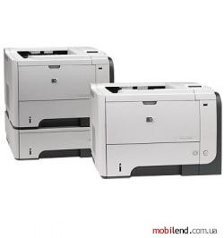 HP LaserJet Enterprise P3015x (CE529A)