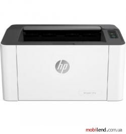 HP LaserJet M107a (4ZB77A)