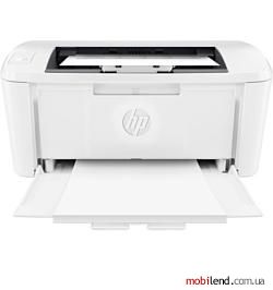 HP LaserJet M111a 7MD67A
