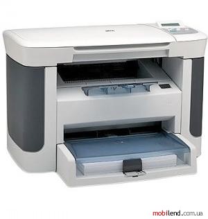 HP LaserJet M1120n (CC459A)