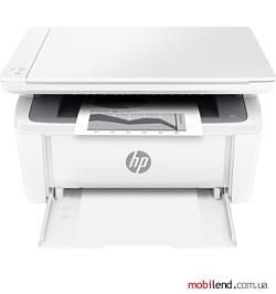 HP LaserJet M141a 7MD73A