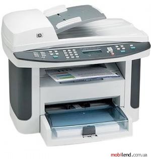 HP LaserJet M1522nf (CB534A)