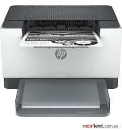 HP LaserJet M211d