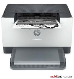 HP LaserJet M211dw