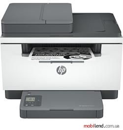HP LaserJet M236sdw