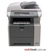 HP LaserJet M3035 (CB414A)