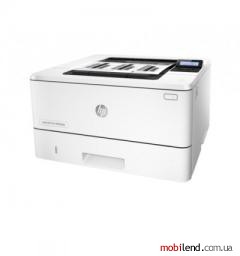 HP LaserJet M402DW (C5F95A)