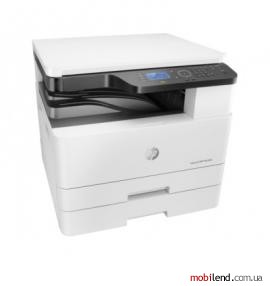 HP LaserJet M436DN (2KY38A)