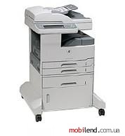 HP LaserJet M5035x (Q7830A)