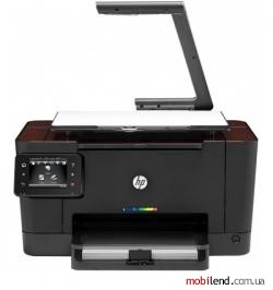 HP LASERJET PRO 200 COLOR MFP M275nw (CF040A)
