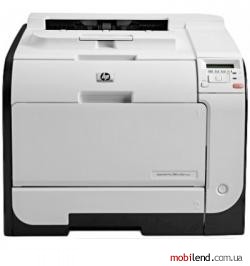 HP LaserJet Pro 300 M351a (CE955A)