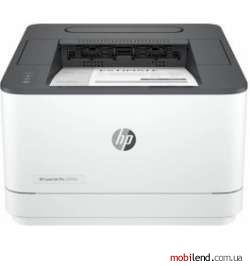 HP LaserJet Pro 3003dn (3G653A)