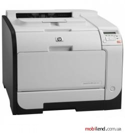 HP LaserJet Pro 400 M451dn (CE957A)